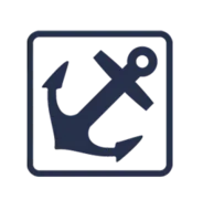 Anchor
