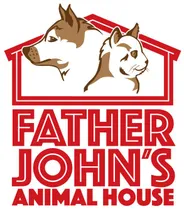 Father John's