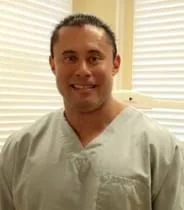 Dr. Chad D'Abilio Healthy Smiles Dental, Monrovia, CA