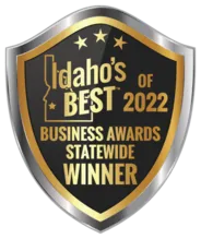 Idaho's Best 