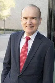 Michael J. Frank, MD - Pediatrician in Plano, TX