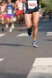 Sport and Running Injuries