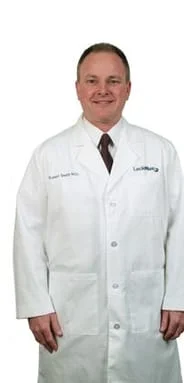 LASIK Dr. Robert E. Smith in Dallas, TX