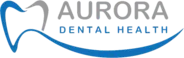 Aurora Dental Health