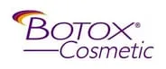 botoxcosmetic