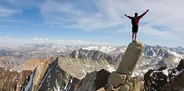 mountain_climbing1.jpg