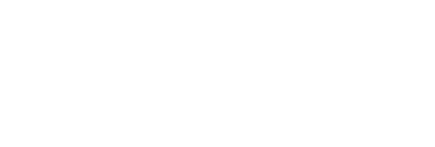 Kulp Chiropractic Clinic, Inc. Nutrition & Wellness Center