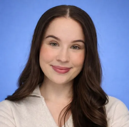 MacKenzie Miranda, PMHNP-BC, CCTP