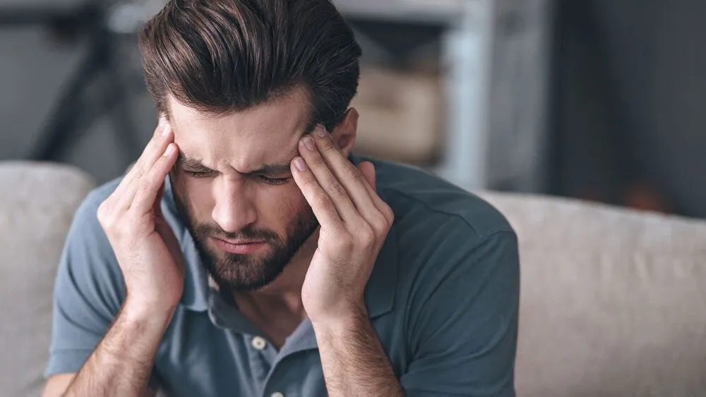 Headaches-and-Migraines