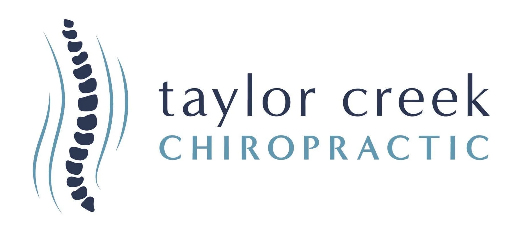 Taylor Creek Chiropractic