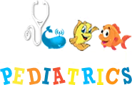 Physicians at Sweetwater Pediatrics logo