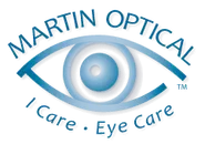 Martin Optical Eyecare