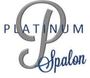 Platinum Spalon