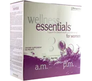 wellness_essentials_for_women.png
