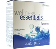 wellness_essentials_for_men.png