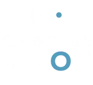 Clarksdale Vision Center