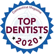Top Dentists 2020