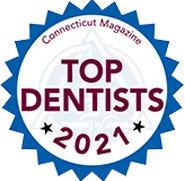 Top Dentists 2021
