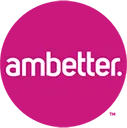 ambetter