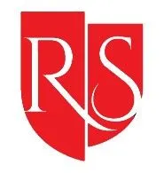 RS Law Offices, P.C.