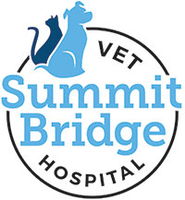 Summit Bridge Veterinary Hospital