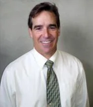 profile photo of Dr Ron Schmidt