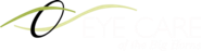 Eye Care of the Big Horns LLC