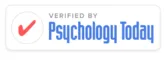 psychtoday