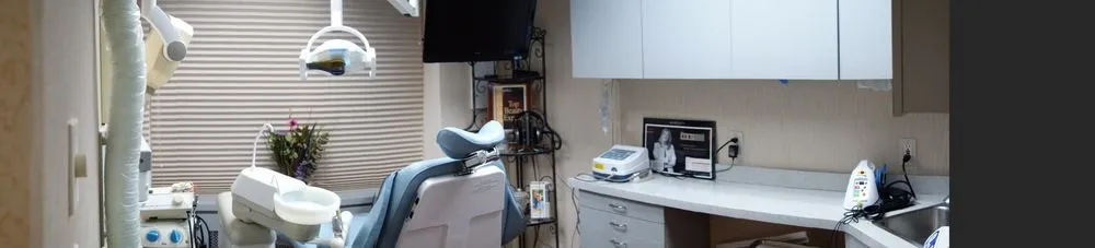 office grafman dds 2