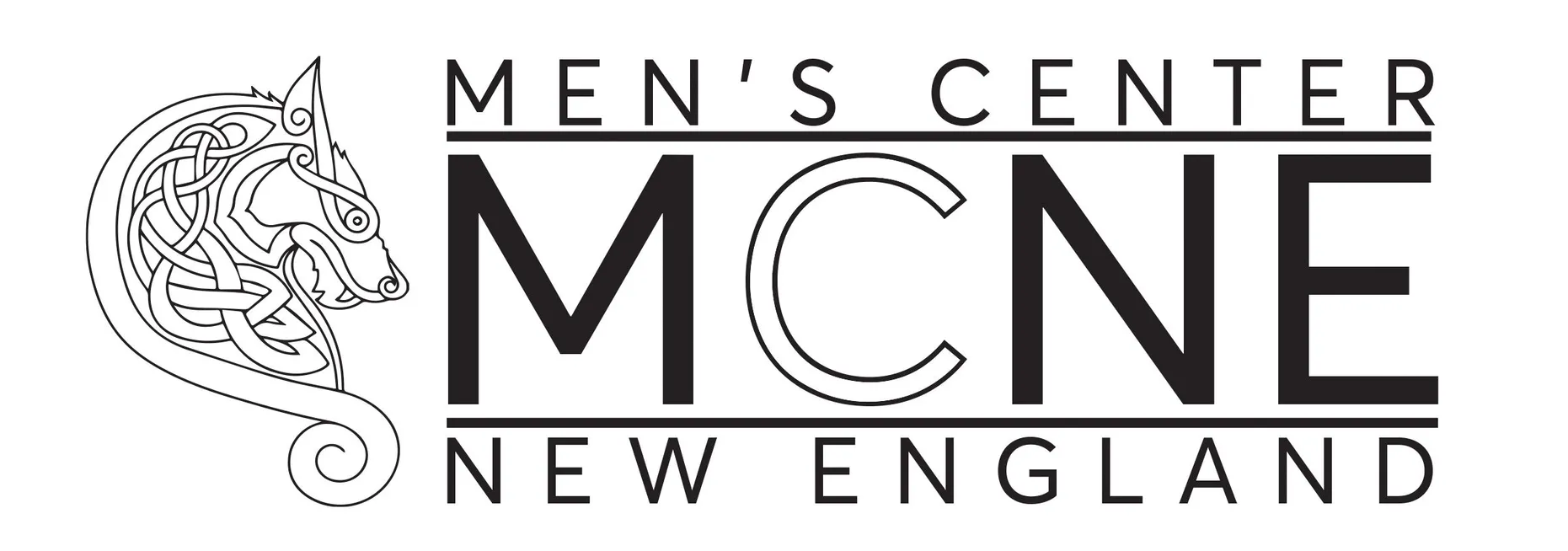 Men's Center New England