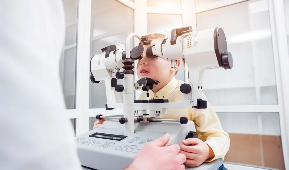 /pediatric-eye-exam