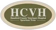 Hansford County Veterinary Hospital