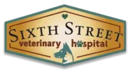 Sixth Street Vet