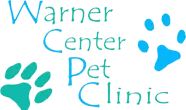Warner Center Pet Clinic