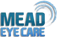 Mead Eye Care