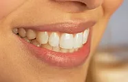 Cosmetic Dentistry thumbnail