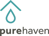 purehaven