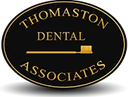 Thomaston Dental Associates