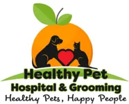 Healthy Pet Hospital