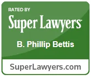 superlawyers