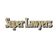 Super Lawyers