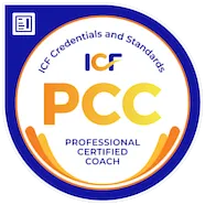 pcc badge