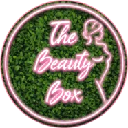 beauty box