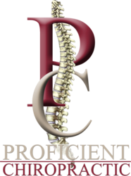 chiropractic