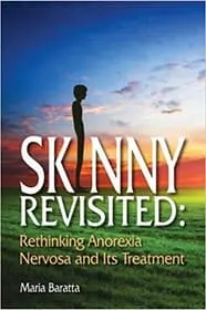 skinny revisited