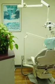 dentist_contact