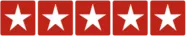 5-stars