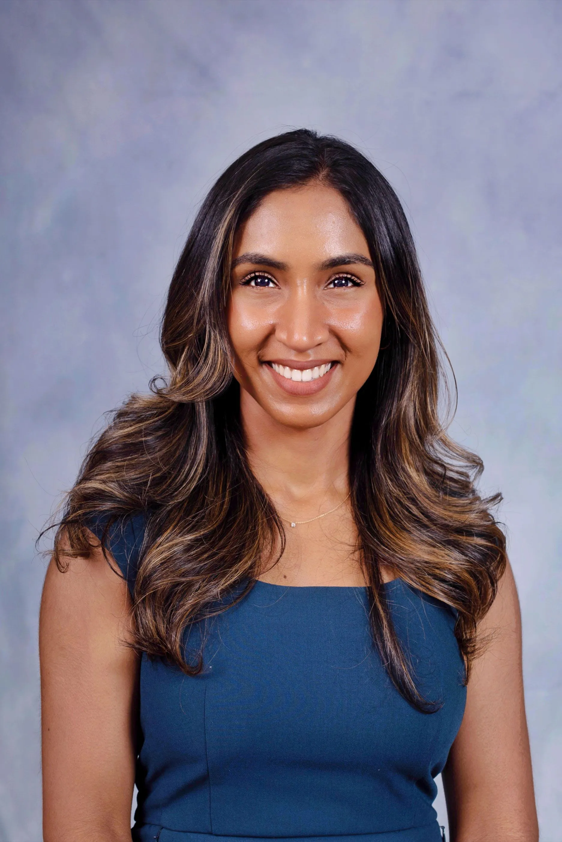 Dr. Israel Amanuel - Johns Creek, GA Dentist | Center for Cosmetic and Sedation Dentistry