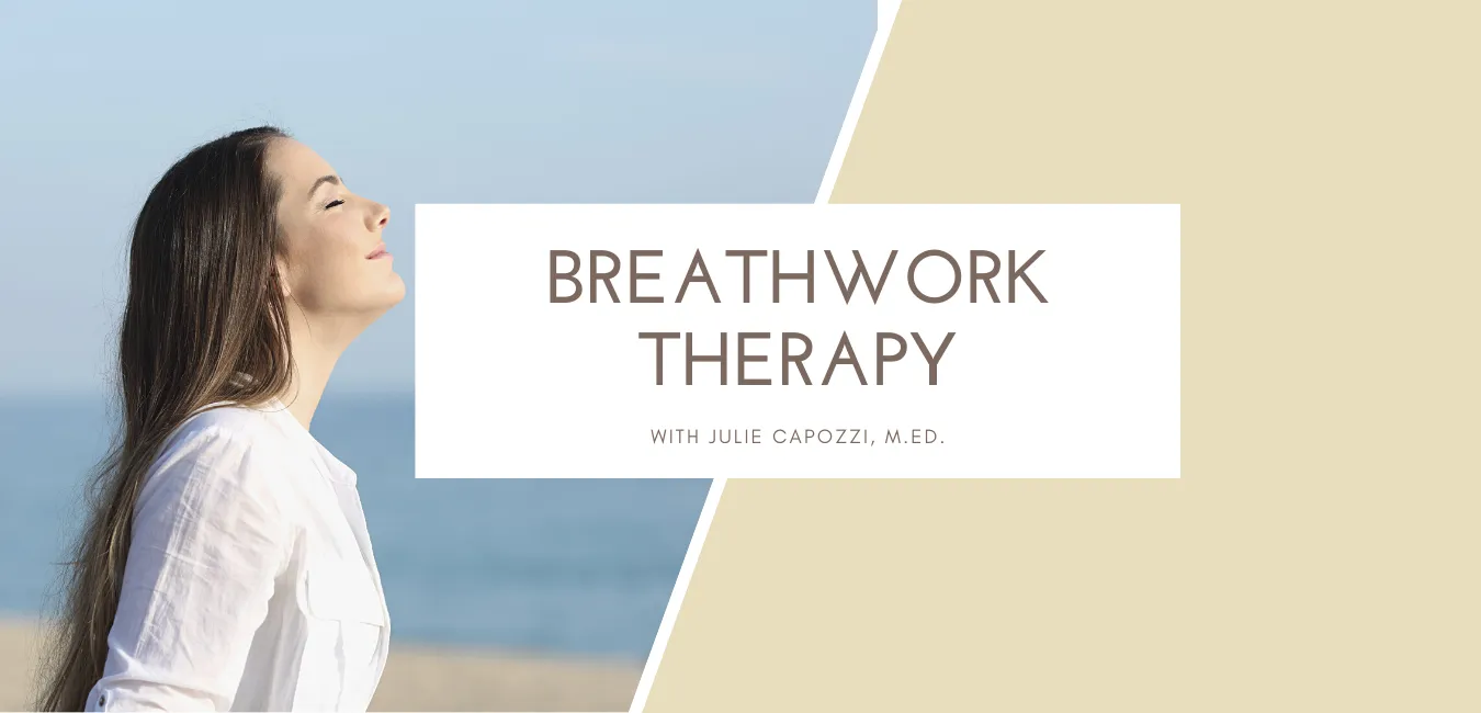 Breathwork Image