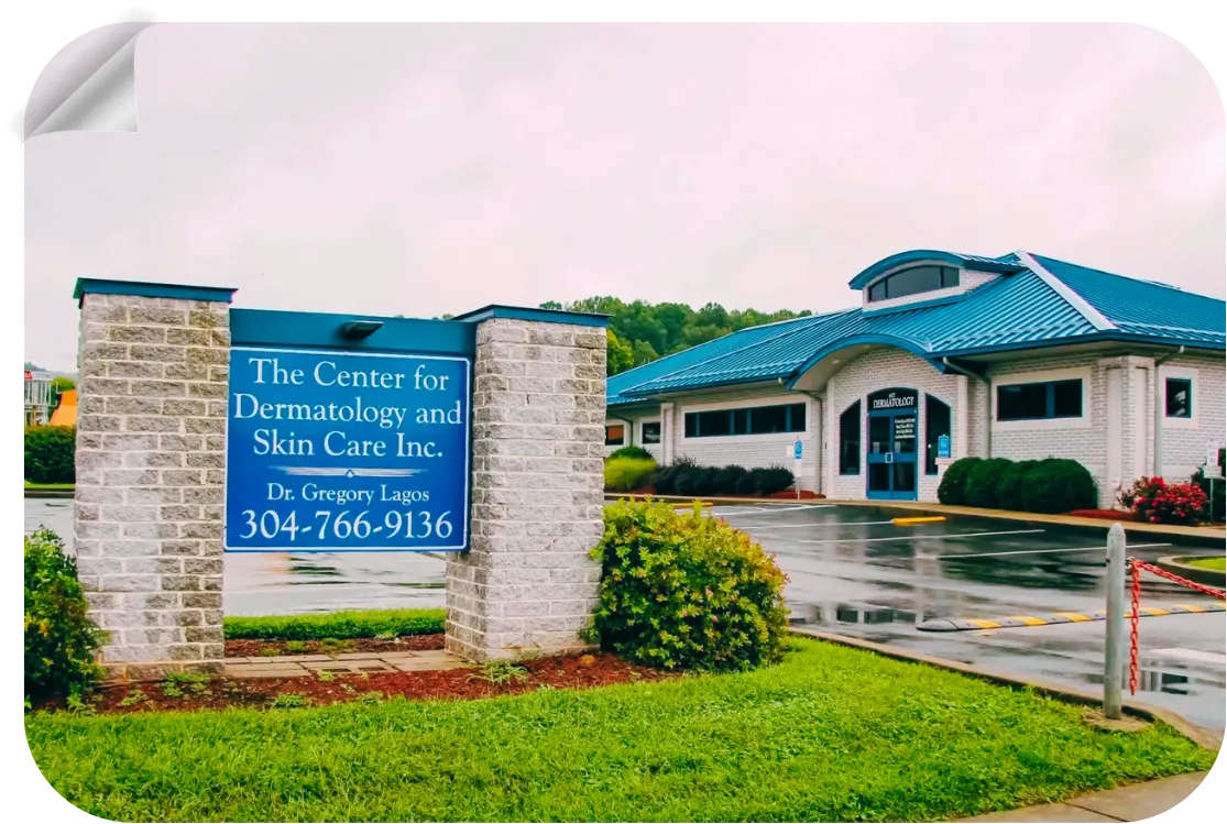 Center For Dermatology and Skin Care Inc.